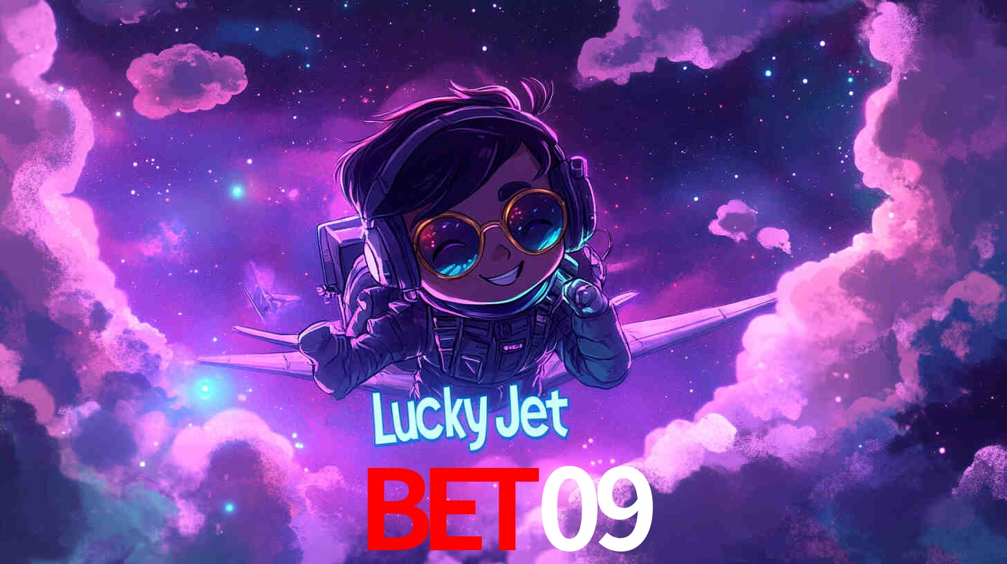 Descubra a Essência do bet09: Nossa História e Compromissos