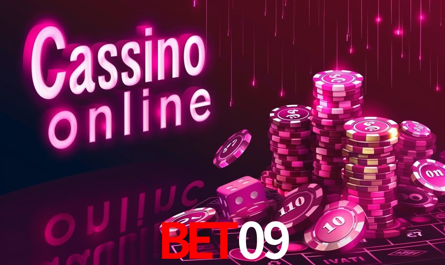 Como Funciona o Crash - Multiplicador Crescente e Cash Out