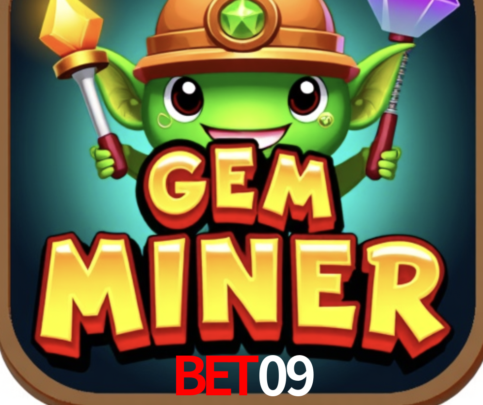 APP oficial da bet09 para mobile