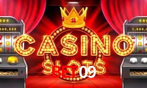 Player Reviews bet09