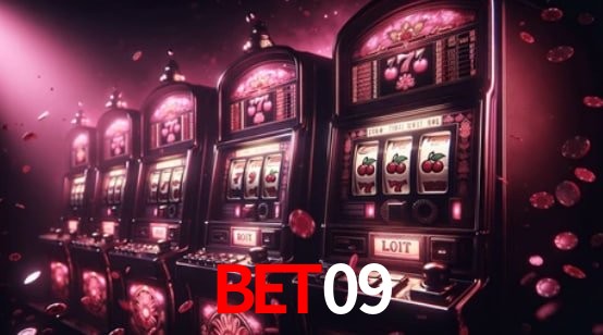 PIX Instantâneo bet09
