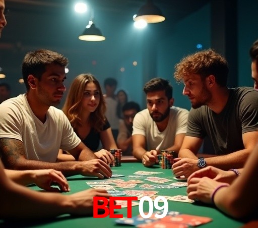 Guia visual de operação PIX no bet09