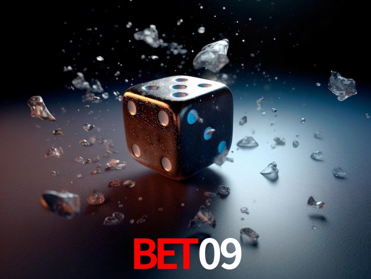 Benefícios do Login bet09 - Bônus e Vantagens Exclusivas