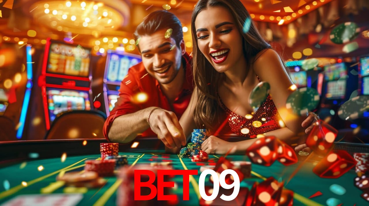 Sistemas de Segurança bet09