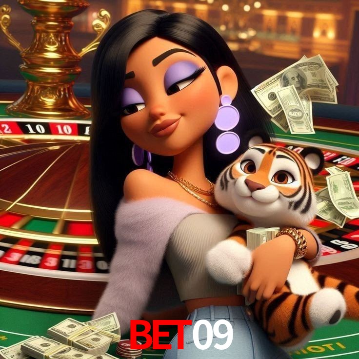 Tennis Betting bet09