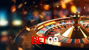 Coleção Premium de Slots bet09 - NetEnt, Pragmatic Play, Evolution