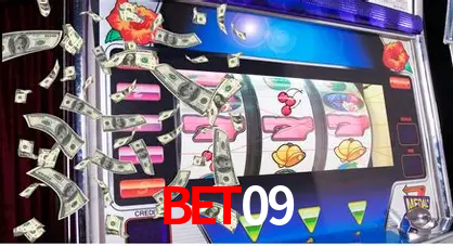 Descubra a Essência do bet09: Nossa História e Compromissos