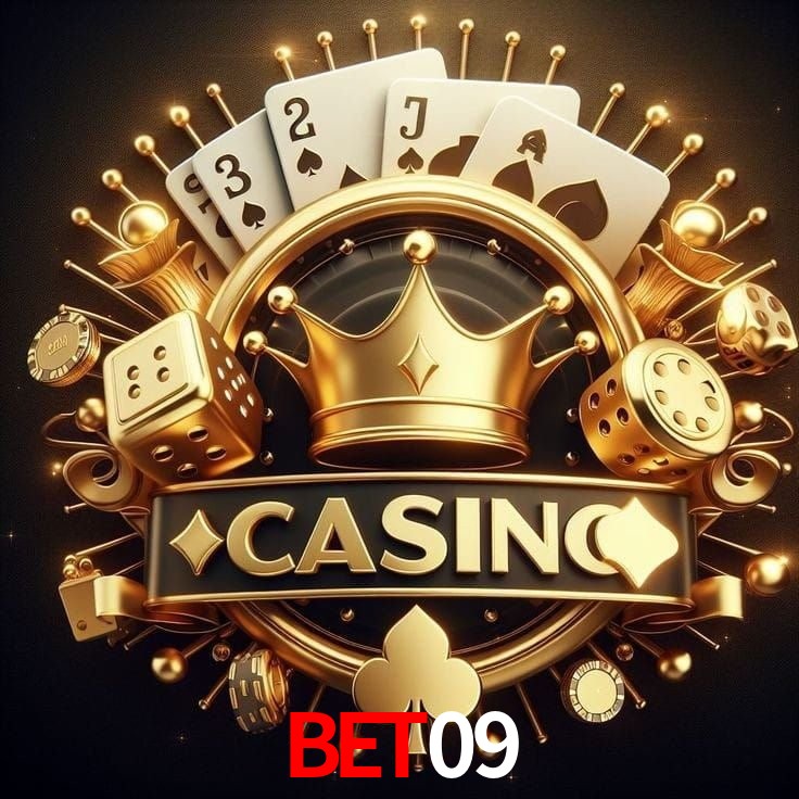 Avaliações dos Jogadores bet09