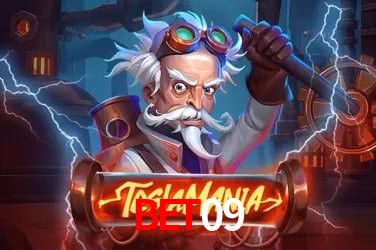 Segurança 2FA bet09
