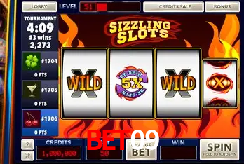 Desvendando o Mundo dos Jogos Virtuais na bet09