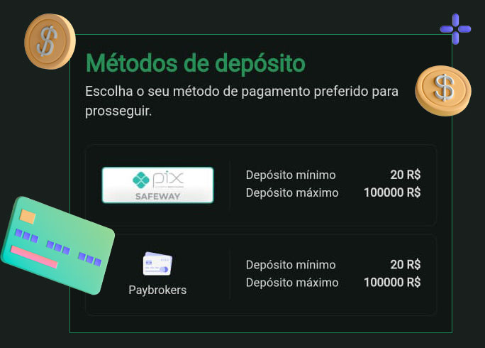 O cassino BET09 COMbet oferece uma grande variedade de métodos de pagamento