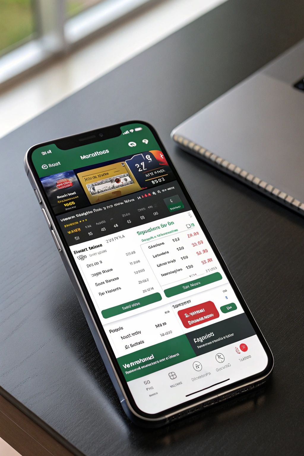 Baixe o aplicativo BET09 COM para jogar a qualquer momento
