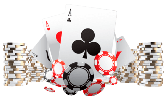 Jogue jogos de pôquer em BET09 COM