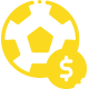 Aposte em esportes do mundo todo no BET09 COM!