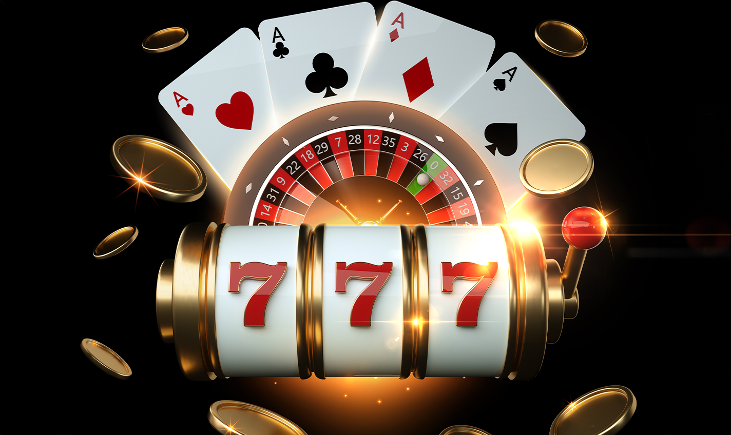 BET09 COM aplicativo