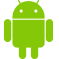 Aplicativo BET09 COMbet para Android