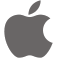 Aplicativo BET09 COMbet para iOS