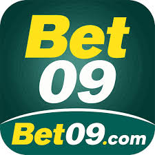 BET09