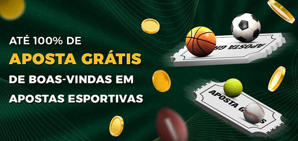 BET09 COMbet Ate 100% de Aposta Gratis